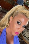 Napoli Trans Giorgia La Bella 328 09 30 291 foto selfie 1