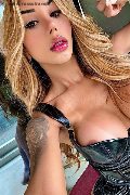 Napoli Trans Heloisa Tx 389 24 28 774 foto selfie 50