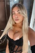 Napoli Trans Micaella Vayper 377 37 52 431 foto selfie 6