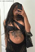 Napoli Trans Ninfetta Geovanna 380 15 95 287 foto selfie 10