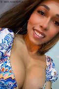 Napoli Trans Ninfetta Geovanna 380 15 95 287 foto selfie 29