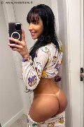 Napoli Trans Perola Martinez 344 67 80 618 foto selfie 3