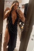 Napoli Trans Raphaela Martins Pornostar 371 77 53 345 foto selfie 32