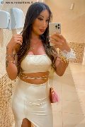 Napoli Trans Raphaela Martins Pornostar 371 77 53 345 foto selfie 6