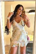 Napoli Trans Raphaela Martins Pornostar 371 77 53 345 foto selfie 10