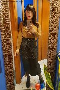 Napoli Trans Sakura Asiatica 342 32 14 087 foto selfie 10