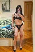 Napoli Trans Sakura Asiatica 342 32 14 087 foto selfie 2