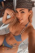Nizza Trans Elita  0033786223810 foto selfie 1