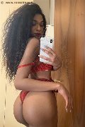 Novara Trans Miele 331 78 08 280 foto selfie 67