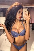 Novara Trans Miele 331 78 08 280 foto selfie 15