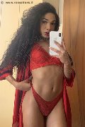 Novara Trans Miele 331 78 08 280 foto selfie 66