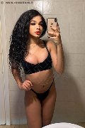 Novara Trans Miele 331 78 08 280 foto selfie 55