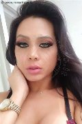 Olbia Trans Larissa Monteiro 334 15 39 217 foto selfie 1