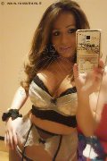 Oristano Trans Daniela Sexy 351 04 68 049 foto selfie 11