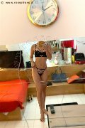 Osio Sotto Trans Gisele Gatti 380 47 87 260 foto selfie 1