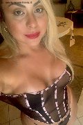 Padova Trans Gabriella Spears 328 75 38 585 foto selfie 4