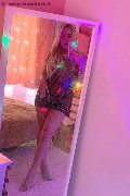 Padova Trans Gabriella Spears 328 75 38 585 foto selfie 11