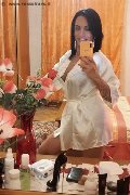 Padova Trans Izabella Rabanne 388 79 05 645 foto selfie 7
