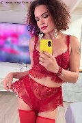Padova Trans Izabella Rabanne 388 79 05 645 foto selfie 2
