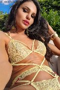 Padova Trans Livia Fontana 329 87 64 863 foto selfie 6