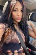 Padova Trans Manuella 389 00 58 754 foto selfie 26