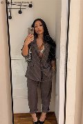 Padova Trans Manuella 389 00 58 754 foto selfie 9