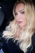 Palermo Trans Giulia Visconti 331 75 04 649 foto selfie 32