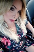 Palermo Trans Giulia Visconti 331 75 04 649 foto selfie 29