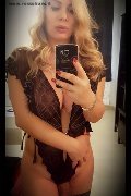 Palermo Trans Giulia Visconti 331 75 04 649 foto selfie 99