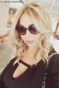 Palermo Trans Giulia Visconti 331 75 04 649 foto selfie 46