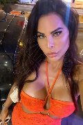 Palma Di Maiorca Trans Viviane Cicarelli  0034642001904 foto selfie 7
