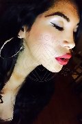  Trans Pamela  00447828204590 foto selfie 8