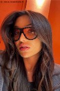 Parigi Trans Danyela Alves  0033688724744 foto selfie 14