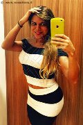 Parigi Trans Hilda Brasil Pornostar  0033671353350 foto selfie 87