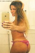 Parigi Trans Hilda Brasil Pornostar  0033671353350 foto selfie 138