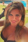 Parigi Trans Hilda Brasil Pornostar  0033671353350 foto selfie 122