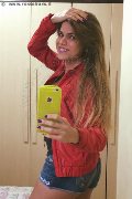 Parigi Trans Hilda Brasil Pornostar  0033671353350 foto selfie 91