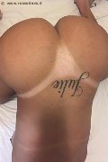 Parigi Trans Julie Berdu Pornostar  0033753297667 foto selfie 15