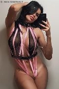 Parma Trans Karmen Gold 334 84 79 197 foto selfie 3