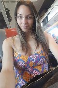Parma Trans Laviny Albuquerque Pornostar 389 00 19 370 foto selfie 83