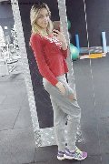 Parma Trans Laviny Albuquerque Pornostar 389 00 19 370 foto selfie 58