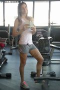 Parma Trans Laviny Albuquerque Pornostar 389 00 19 370 foto selfie 155