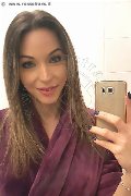 Parma Trans Laviny Albuquerque Pornostar 389 00 19 370 foto selfie 99