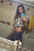 Parma Trans Laviny Albuquerque Pornostar 389 00 19 370 foto selfie 114