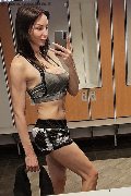 Parma Trans Laviny Albuquerque Pornostar 389 00 19 370 foto selfie 6