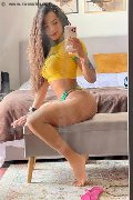 Parma Trans Melani Vilhena 351 45 17 811 foto selfie 9