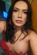 Perugia Trans Sexy Sophie 339 82 41 081 foto selfie 1