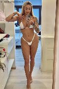 Pescara Trans Melissa Andrade 328 21 68 335 foto selfie 28