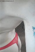 Piacenza Trans Alessia Bionda Massagiatrice Erotica 333 90 04 687 foto selfie 11
