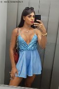 Piacenza Trans Bruna Canotho Xxl 350 81 54 087 foto selfie 4